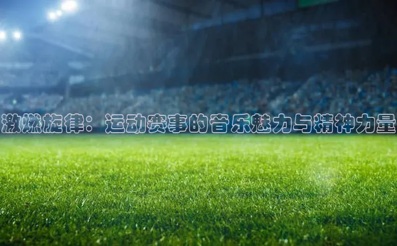 摩登7登录地址